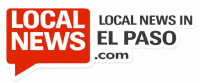 Local News in El Paso