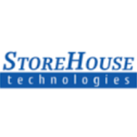 StoreHouse Technologies