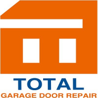 Total Garage Door Repair