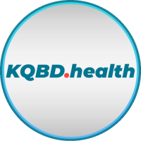 KQBD Hôm Nay - Cập Nhật Kết Quả Bóng Đá Nhanh Và Chính Xác