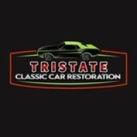 Tristate Classic Car Restoration