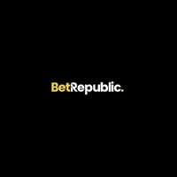 betrepubliknet