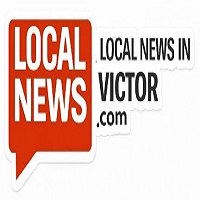 Local News in Victor