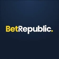 betrepublic0
