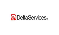 Serrurier Liège - Delta Services