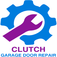 Clutch Garage Door Repair