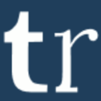 TrimRx