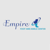 Rancho Podiatry