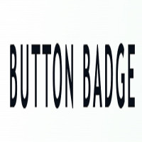 BUTTON BADGE