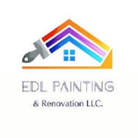 Edin Paints and Renovations