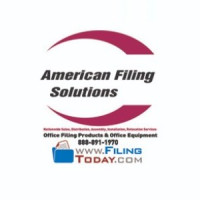 American Filing Solutions