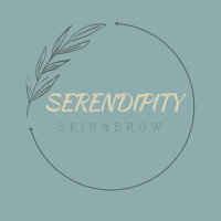 Seren Dipity Skin and Brow