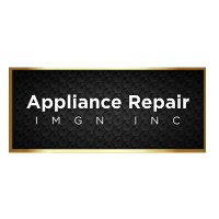 Appliance Repair IMGN INC