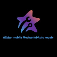All Star Mobile Mechanic And Repair Online