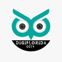 Digi Florida CCTV