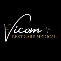 Vicom Best Care Medical LLC