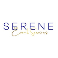 Serene Event Services