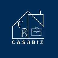 CasaBiz