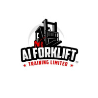 AI Forklift Training