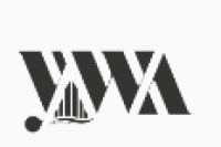 Y Waxler Associates