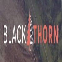 Blackthorn Timber & Tech