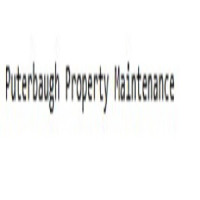 Puterbaugh Property Maintenance