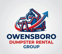 Owensboro Dumpster Rental Group