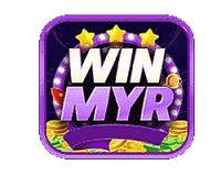 WINMYR Malaysia Online Games