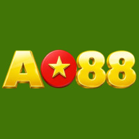 AO88 - Sân Chơi Đổi Thưởng Trực Tuyến Với Kho Game Đa Dạng