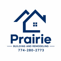 Prairie Building and Remodeling