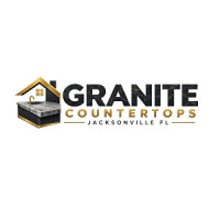 Granite Countertops Jacksonville FL