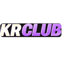 KRCLUB Korea Online Games
