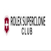 Rolex Super Clone Club
