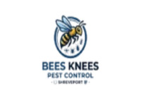 Bees Knees Pest Control Shreveport