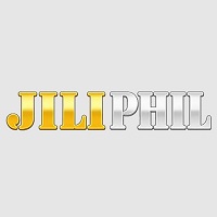 JILIPHIL Philippines Online Games