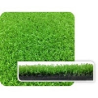 Golf Range Mat Manufacturer - Natural Artificial Grass Industrial
