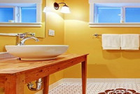 Mike Risser at Artisan Realty
