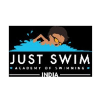 Swimming Classes in Thoraipakkam - JustSwim