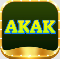 Akak