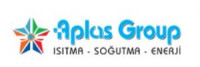 Aplas Group Isıtma Soğutma Güneş Enerji Sistemleri