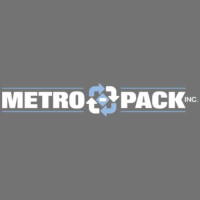 Metro Pack INC
