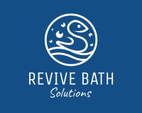 Revive Bath Solutions