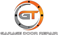 GT Garage Door Repair