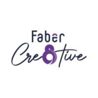Digital Marketing Company In Canada