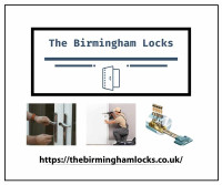 Euro lock services