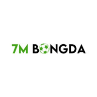 7mzulabar