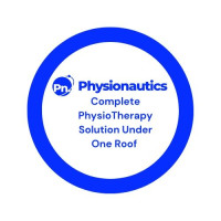 Physio Nautics