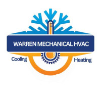 Warren Mechanical HVAC