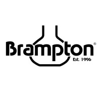 Brampton Technology