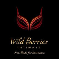 intimate apparel gift set